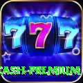Fantasy Gems Cash Premium