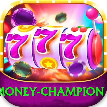 Fatah777 Game - Real Money Champion - 2