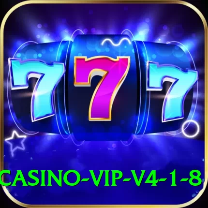 FF777 Game Casino VIP v4.1.8 - 2