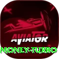 fly33 - Real Money Turbo