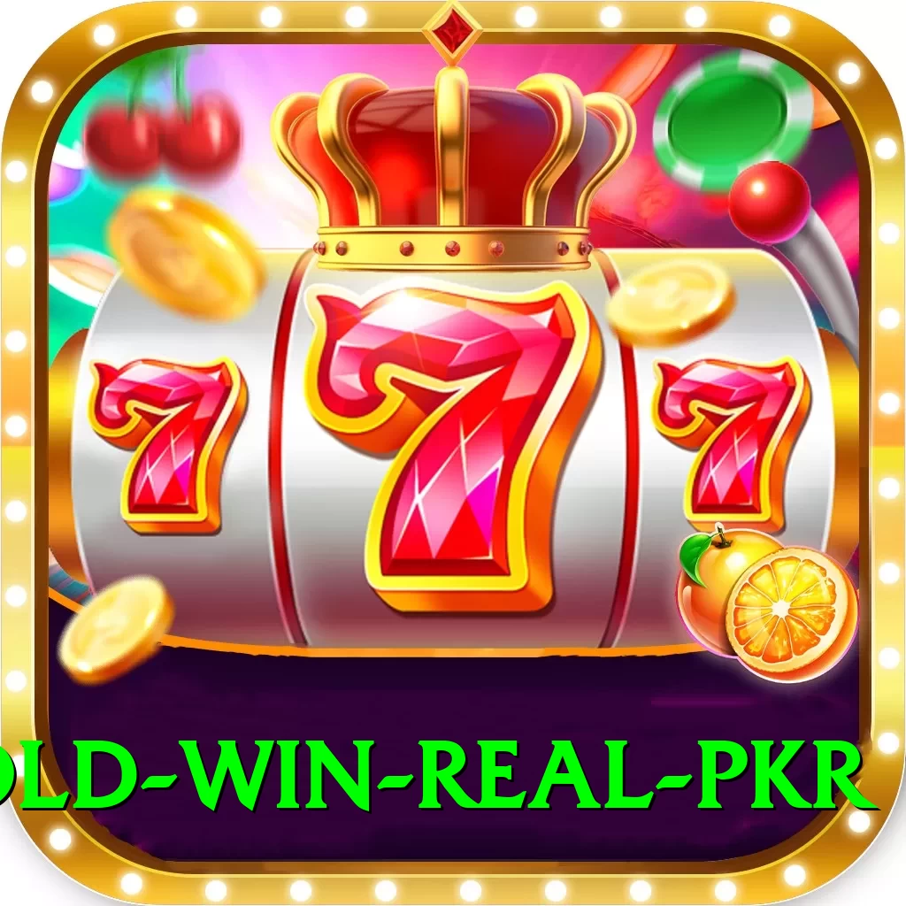 Fortune Mint Game Gold - Win Real PKR - 2