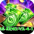 G555 King v2.4.1