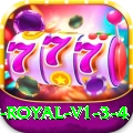 gamespk16 App Royal v1.3.4
