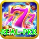 gold08 Pro - Win Real PKR