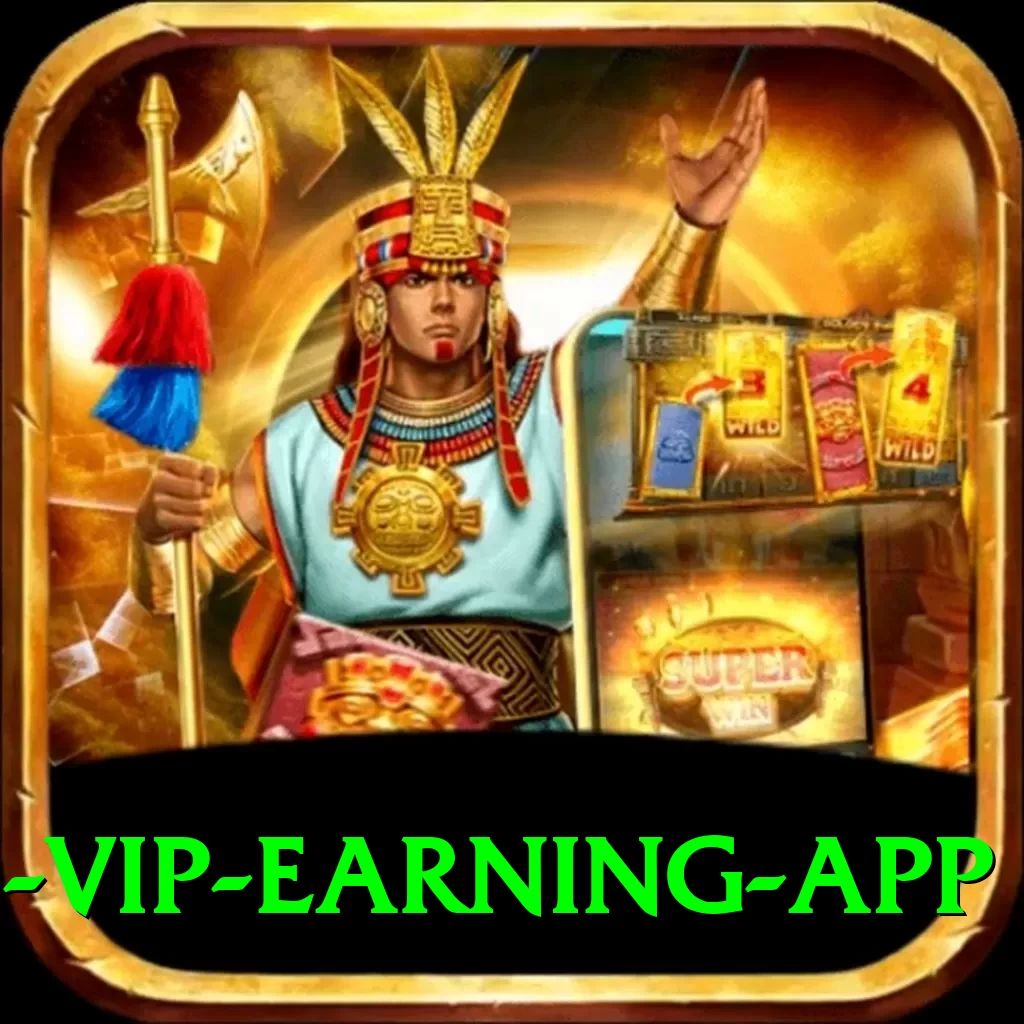 golo777 - VIP Earning App - 2