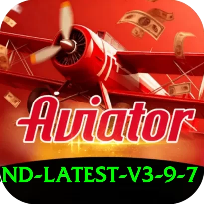 gv777 Legend Latest v3.9.7 - 2