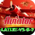 gv777 Legend Latest v3.9.7