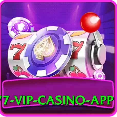 gv777 VIP Casino App - 2