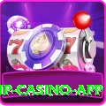 gv777 VIP Casino App