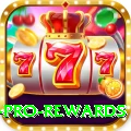 H2Game Pro Rewards