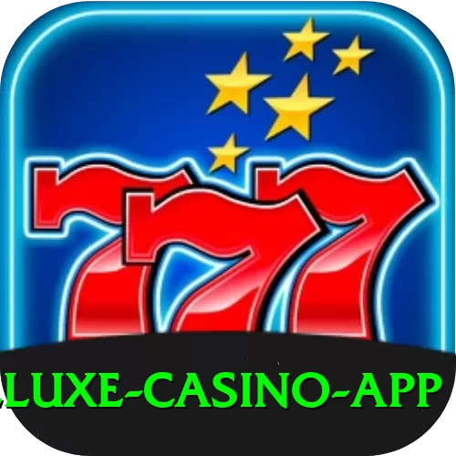 h555 Deluxe Casino App - 2