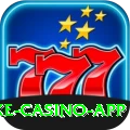 h555 Deluxe Casino App
