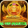 H786 - VIP Master