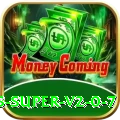 he777 Slots Super v2.0.7