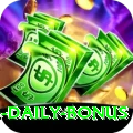 HiBazzi Game Extreme - Daily Bonus