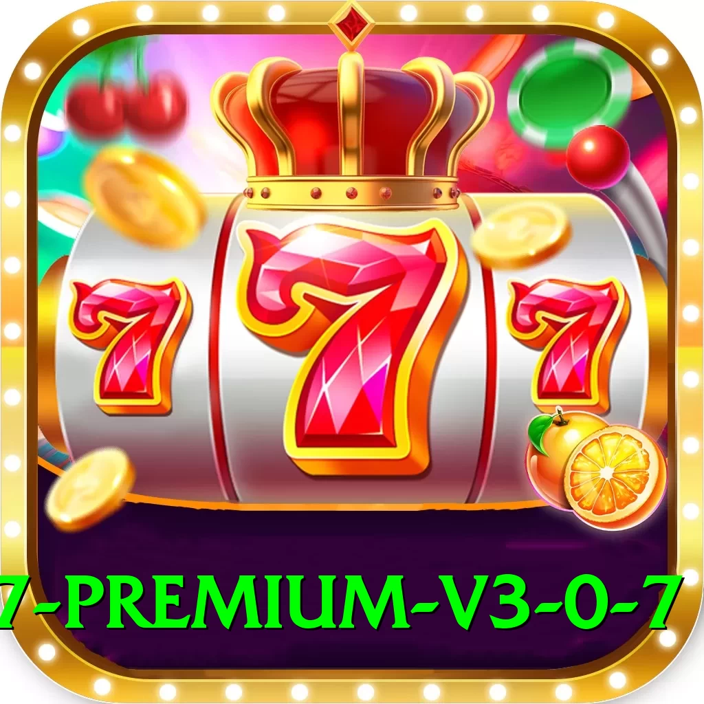 ht777 - Premium v3.0.7 - 2