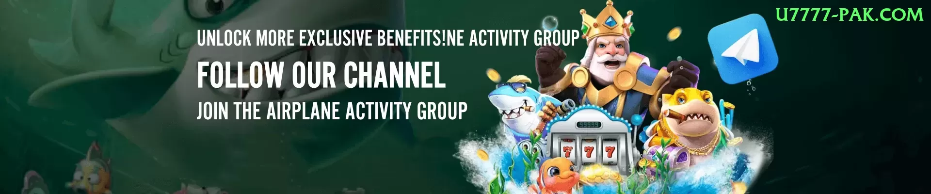 2jbet Money VIP v4.5.2 Screenshot 2