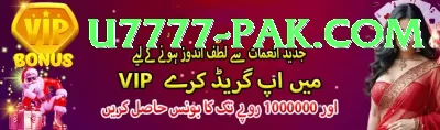3 Card Club Pakistan Live Royal Screenshot 3 - 5