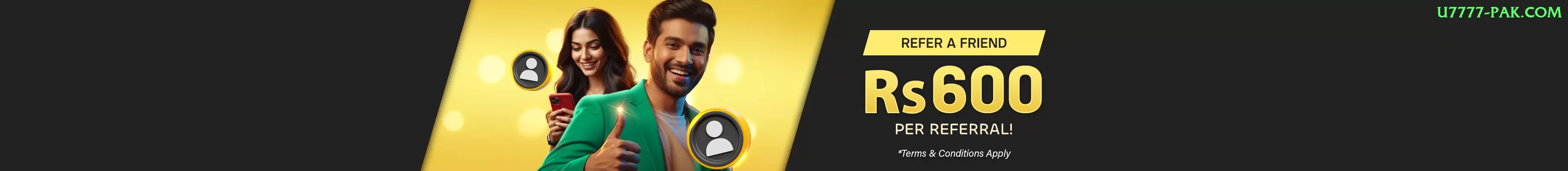 3K Club Game App Plus v2.4.8 Screenshot 2