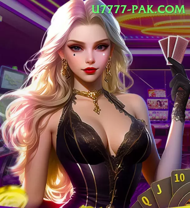 777AD Game APK Prime v4.1.1 Screenshot 1