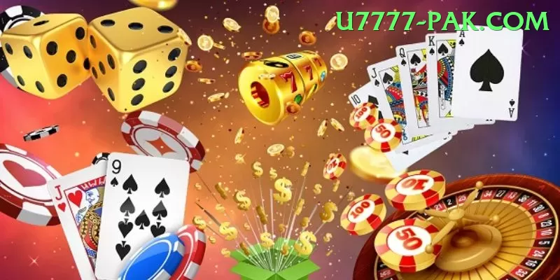 77pak Jackpot Super v2.6.4 Screenshot 1