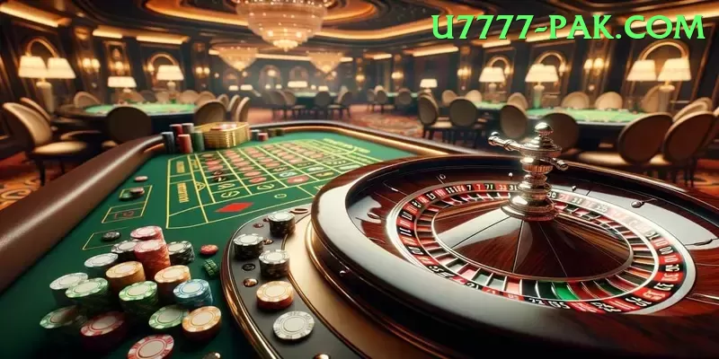 7e777 Casino Official v4.6.2 Screenshot 2