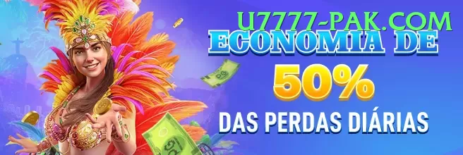 7F777 Game Ultimate Rewards Screenshot 1