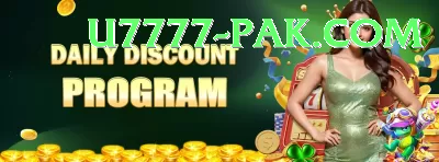 97pkr Gold - Casino & Slots Screenshot 2 - 4