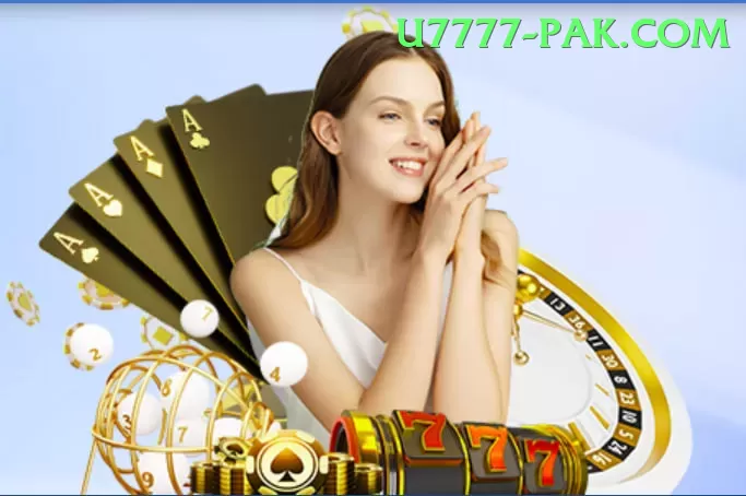 A777 Game Live Supreme v2.8.1 Screenshot 2