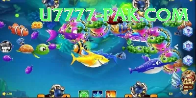 Alano Fishing App Max v1.8.1 Screenshot 3 - 5