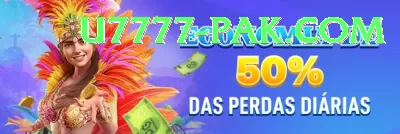 bk33 - Super Earning App Screenshot 1 - 3