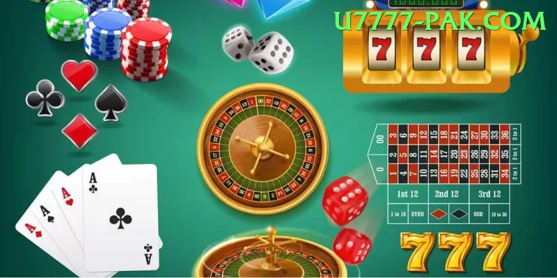 E2Bet Game - Gold Earning App Screenshot 2