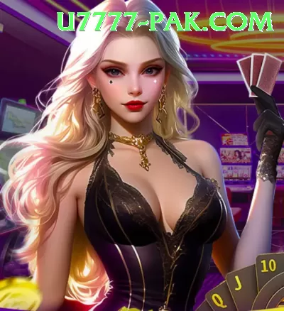 JackpotCity Pakistan Live Casino Plus Screenshot 3 - 5