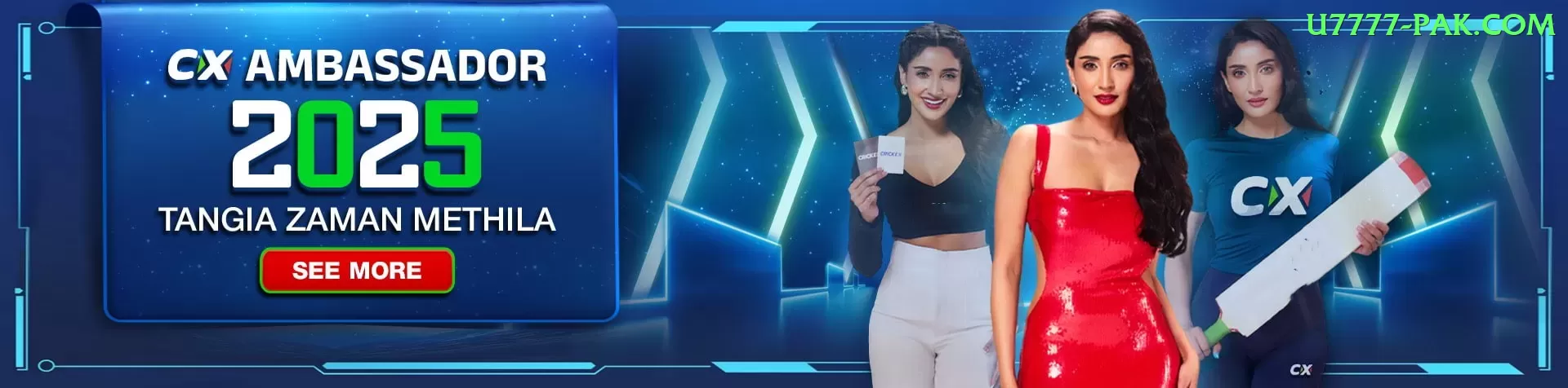 K9 Game - Live Pro Screenshot 1