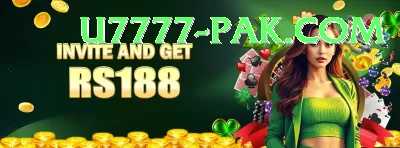 kk33 Earn Master v2.8.5 Screenshot 4 - 6