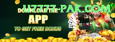 Nine Casino PK Gaming Super v4.9.4 Screenshot 2 - 4