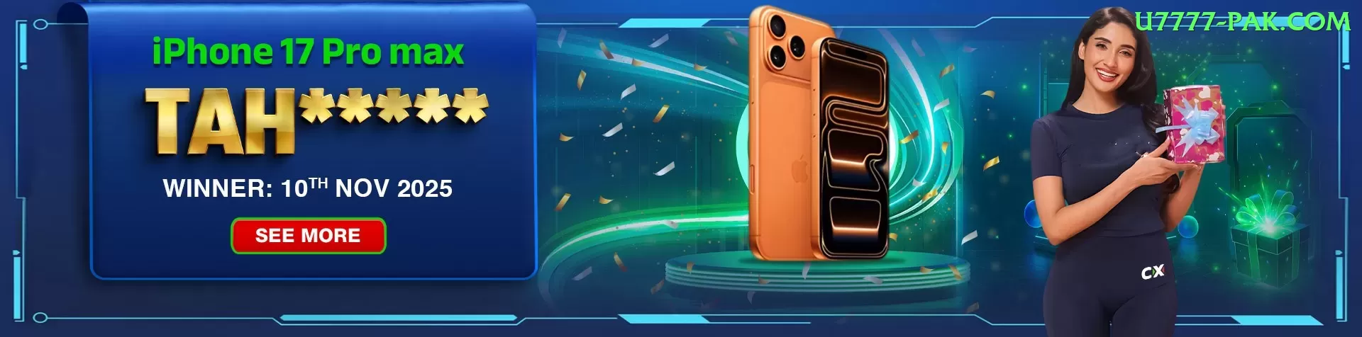 r789 Game Premium v5.4.3 Screenshot 1