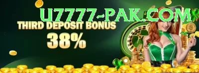 Slot Games Pakistan Games Plus Screenshot 3 - 5