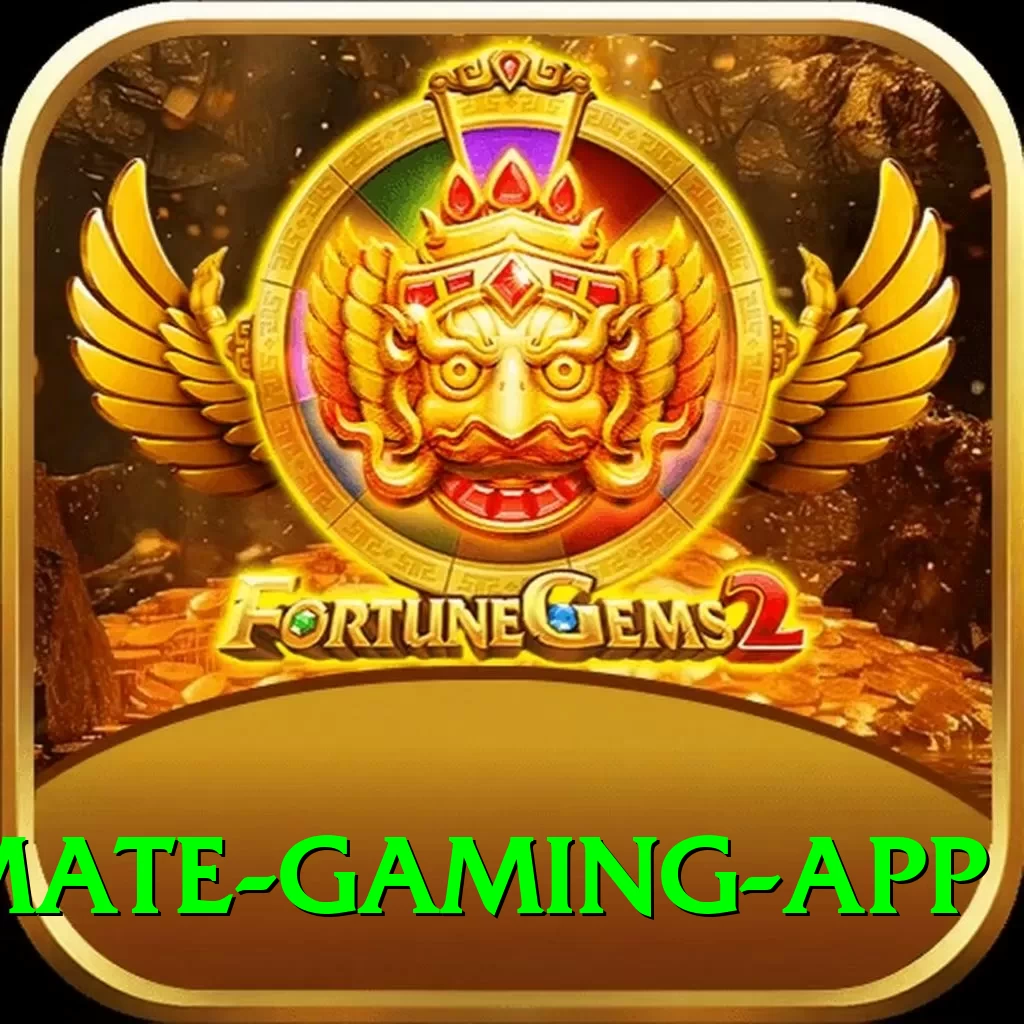 jadeja Ultimate Gaming App - 2