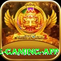 jadeja Ultimate Gaming App