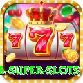 Jeekho Game Super Slots