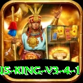Jeet 777 Bonus King v3.4.1