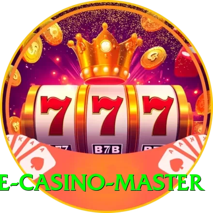 Jeeto PKR Game Live Casino Master - 2