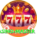 Jeeto PKR Game Live Casino Master