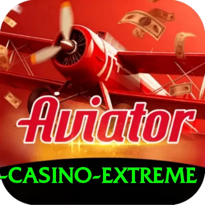 Jilievo Live Casino Extreme - 2