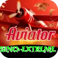 Jilievo Live Casino Extreme