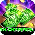 JJwin Cash Champion