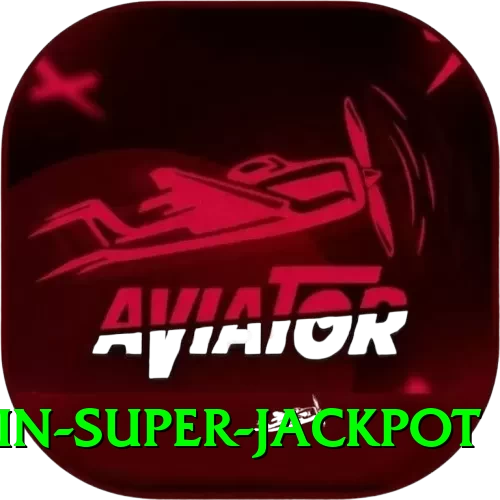 jjwin Super Jackpot - 2