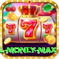 JQ777 Game - Real Money Max