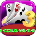 Juwa6 Gold v5.3.6